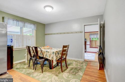 2148 Ritner Hwy, Carlisle PA 17015-9305 exterior