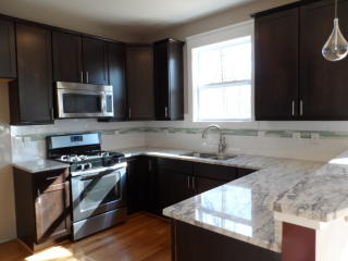 714 North St, Durham NC  27701-2420 exterior