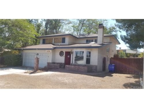 14218 Burning Tree Dr, Victorville, CA 92395-4355