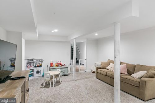 10 Municipal Dr, Lumberton Township NJ  08048-4519 exterior