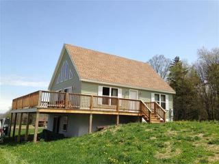 186 Westkill Rd, North Harpersfield, NY 12093-3000