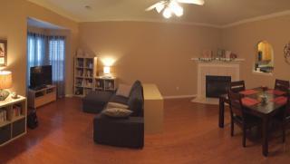 136 Alexander Dr, Franklin TN  37064-4279 exterior