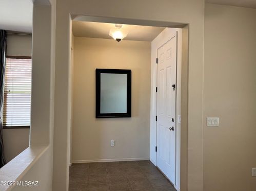 2111 Moon Milk St, Mescal, AZ 85602-6896