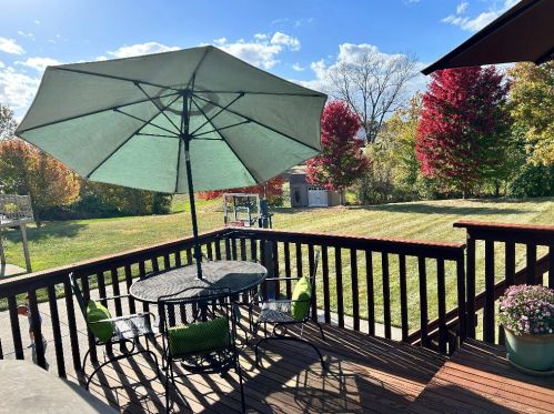 7491 Thunder Ridge Dr, Florence, KY 41042-8041