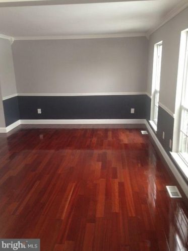 8 Chevy Chase Rd, Erial NJ  08081-4327 exterior