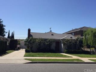 9066 Hermosa Dr, Temple City CA  91780-1916 exterior