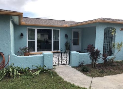 3420 Coldwell Dr, Tarpon Springs, FL 34691-4835