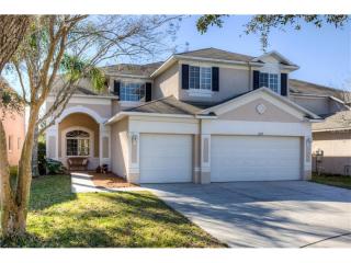 4218 Fishermans Pier Ct, Lutz, FL 33558-9759