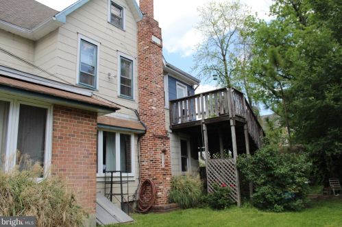 128 Chestnut Ave, Camden NJ  08107-2208 exterior