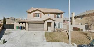 3247 Still Meadow Ln, Lancaster, CA 93536-5481