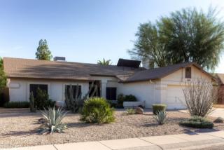 6039 Sandra Ter, Glendale, AZ 85306-1721