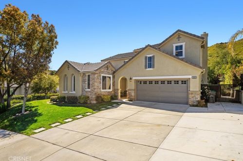 28513 Redwood Canyon Pl, Santa Clarita, CA 91390-5723