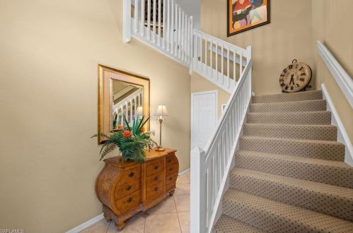 205 Via Perignon, Naples, FL 34119-4735