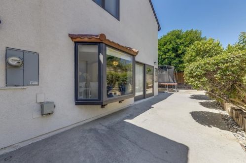 237 Valverde Ave, Brea CA  92821-5959 exterior