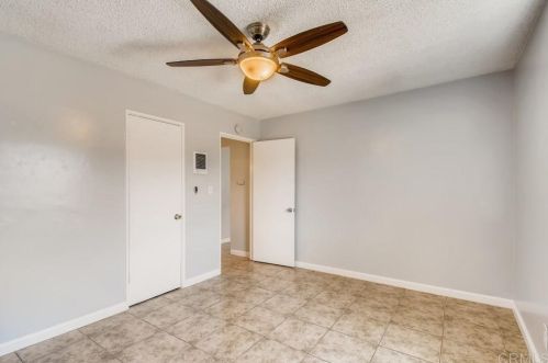 1860 Ensenada St, Lemon Grove CA  91945-3736 exterior