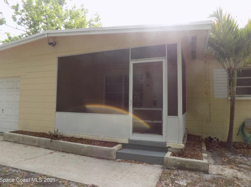 1325 Audubon Dr, Cocoa, FL 32922-6845