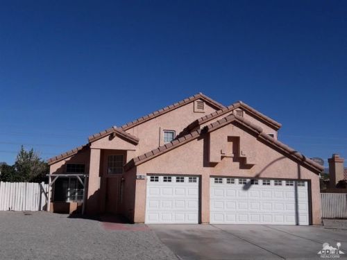 81166 Red Bluff Rd, Indio, CA 92201-5379