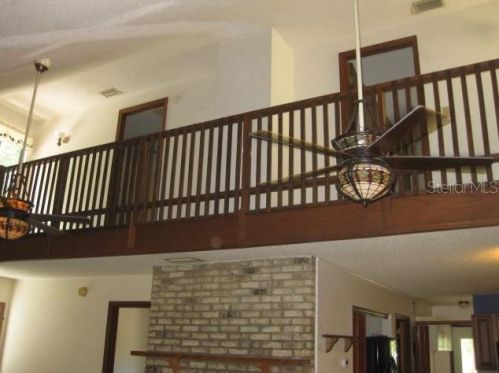 64 Madera Rd, De Bary FL 32713-2921 exterior