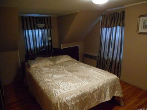6 Wright Rd, Yorktown Hgts NY  10598-6613 exterior