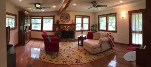 1980 Quinlan Ave, St Marys Point MN  55043-9478 exterior