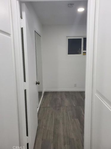 6333 California Ave, Bell CA  90201-3313 exterior