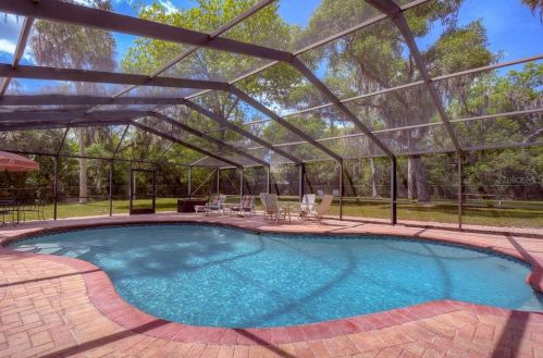 7215 Alafia Ridge Rd, Riverview, FL 33569-4771