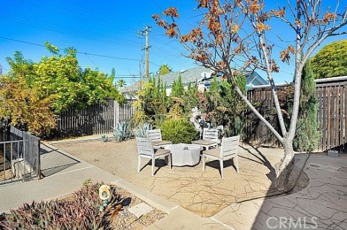 228 Spring St, Lake Elsinore CA  92530-4103 exterior