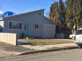 935 Eisenhower St, Appleton, ID 83338-2038