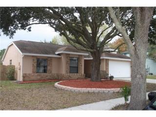 3306 Hillmont Cir, Orlando, FL 32817-2067