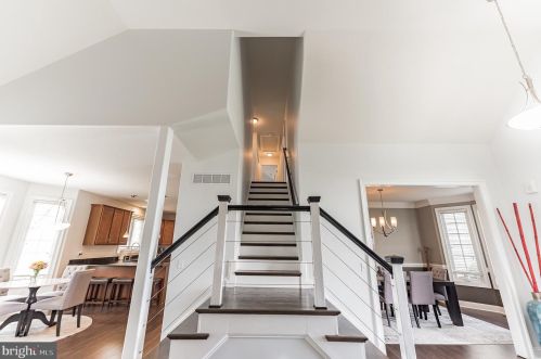 377 Waterfowl Dr, Magnolia DE  19962-2504 exterior