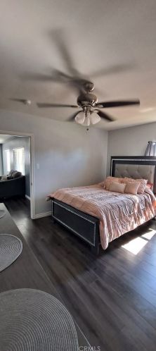 943 Olive St, Colton CA  92324-2560 exterior