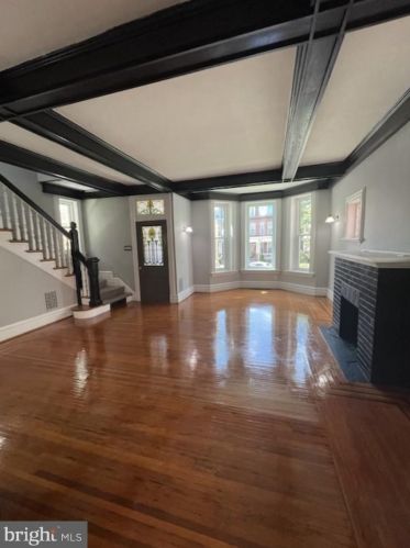 2209 3rd St, Harrisburg, PA 17110-1814