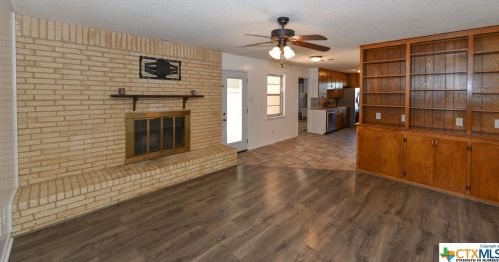 918 Lynn Ln, Copperas Cove, TX 76522-4222