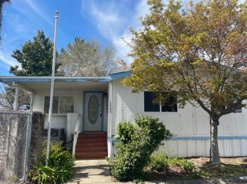 7360 Sonora Dr, Rancho Murieta, CA 95683-9764