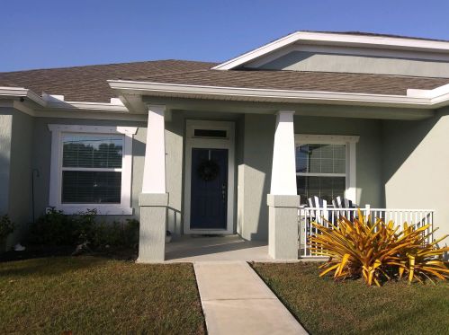 5218 Mulga Ct, Fort Pierce, FL 34986-2779