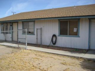804 Higgins Rd, Barstow, CA 92311-5662