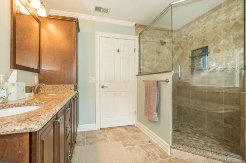 12 Country Meadow Rd, Hackettstown NJ  07840-5205 exterior