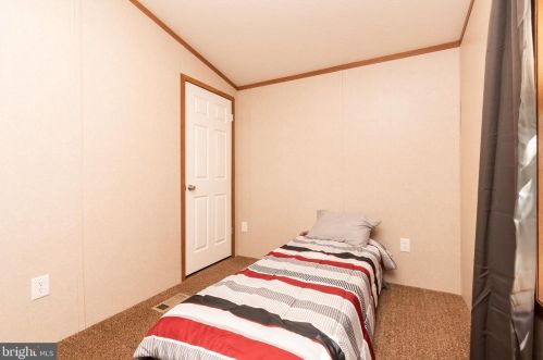 50 Draper Cir, Magnolia DE  19962-2090 exterior