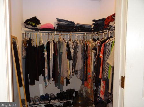 27 Eaton St, Schuylkill Haven PA  17972-1022 exterior