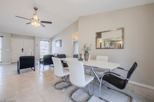 1121 47 Ter, Cape Coral FL  33914-7370 exterior