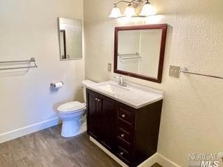 2591 Westberry Dr, Santa Rosa CA  95403-7205 exterior