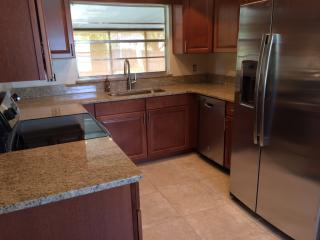 618 Hattaway Dr, Altamonte Springs FL  32701-6105 exterior