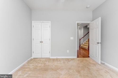 1305 Preserve Ln, Fredericksburg VA  22401-8417 exterior
