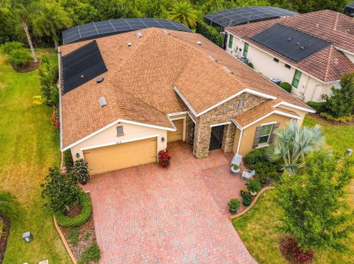 413 Fountain Valley Ln, Kissimmee, FL 34759-6106