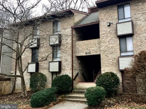 11623 Stoneview Sq, Herndon VA  20191-2923 exterior