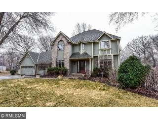 17702 Kingsway Path, Lakeville, MN 55044-5208