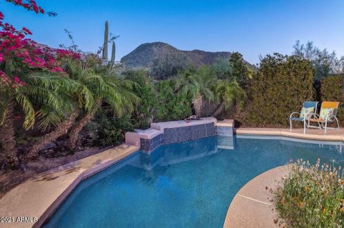 11521 Beck Ln, Scottsdale, AZ 85255-8958