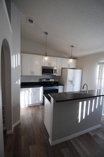 10009 Richardson Ct, Orlando, FL 32825-3825