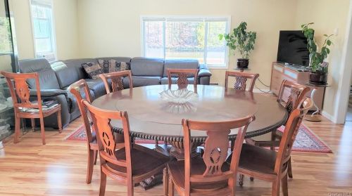 202 Edwards Rd, Monticello NY  12701-3420 exterior