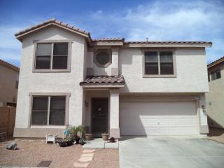 3903 Nebraska St, Chandler, AZ 85248-4570